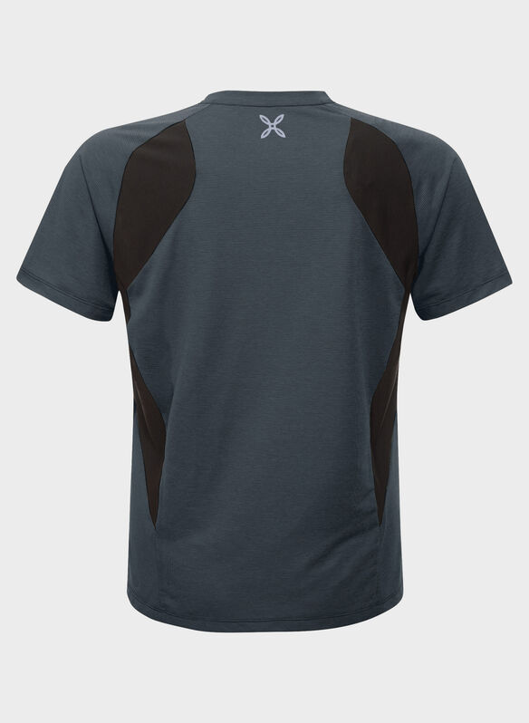 MAGLIA RISE, 92 ANTR, medium