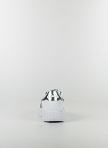 SCARPA STEP PLATFORM TUMBLED, 20006 WHTSIL, small