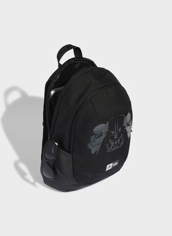 ZAINO STAR WARS RAGAZZO, BLK, small