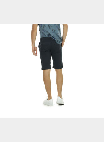 BERMUDA IMPUT , B148NVY, small