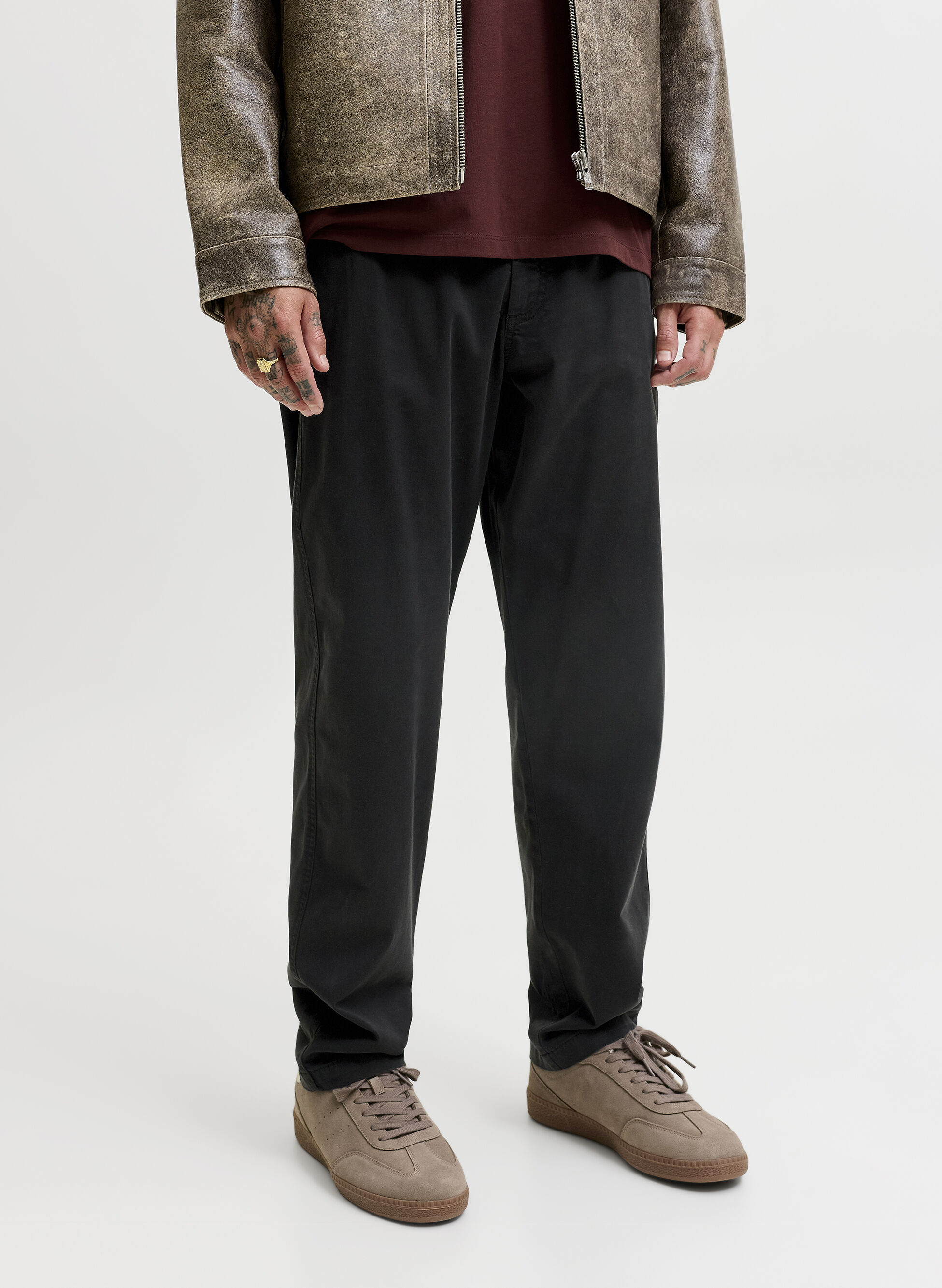 Pantalaccio Kane Vance
