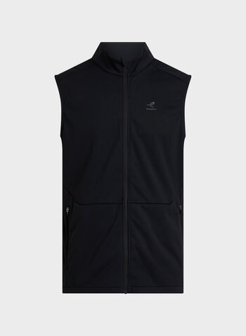 SMANICATO TOBAGGO RUNNING, 050 BLK, small