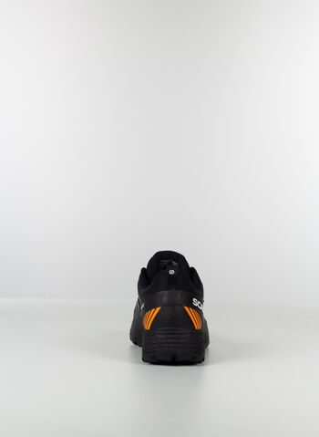 SCARPA RIBELLE RUN XT GTX, , small