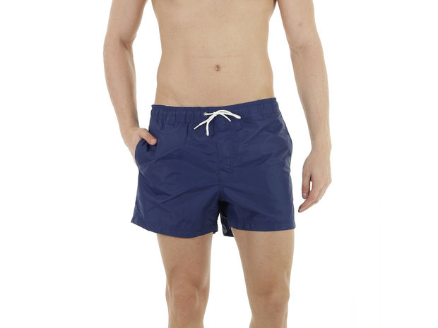 BOXER BEACH VOLLEY DELAVE, 57NVY, large