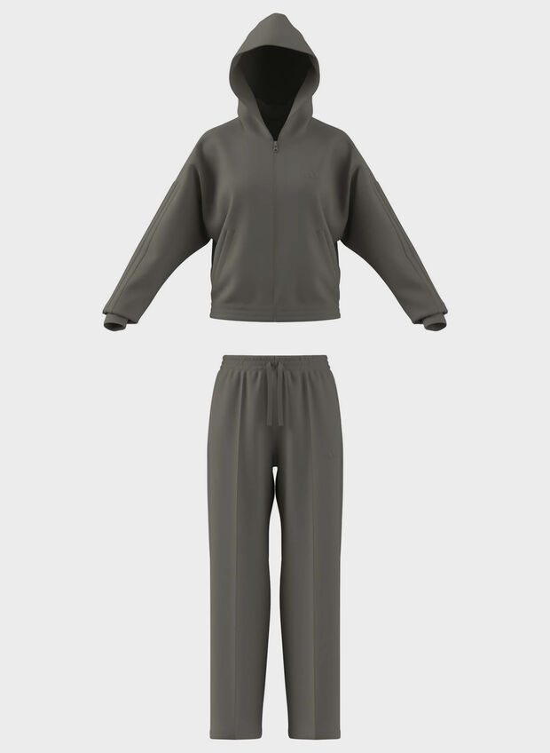 TUTA SILPEB, SILPEB, large