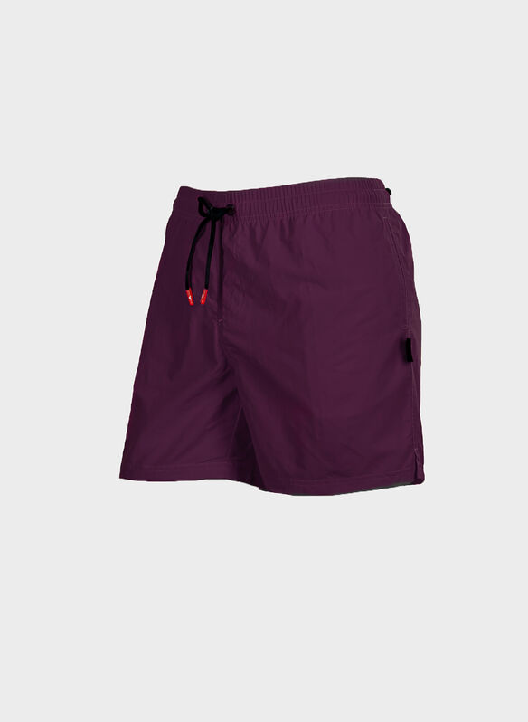 BOARDSHORT BEACH KIKKO, VP VINACCIA, medium