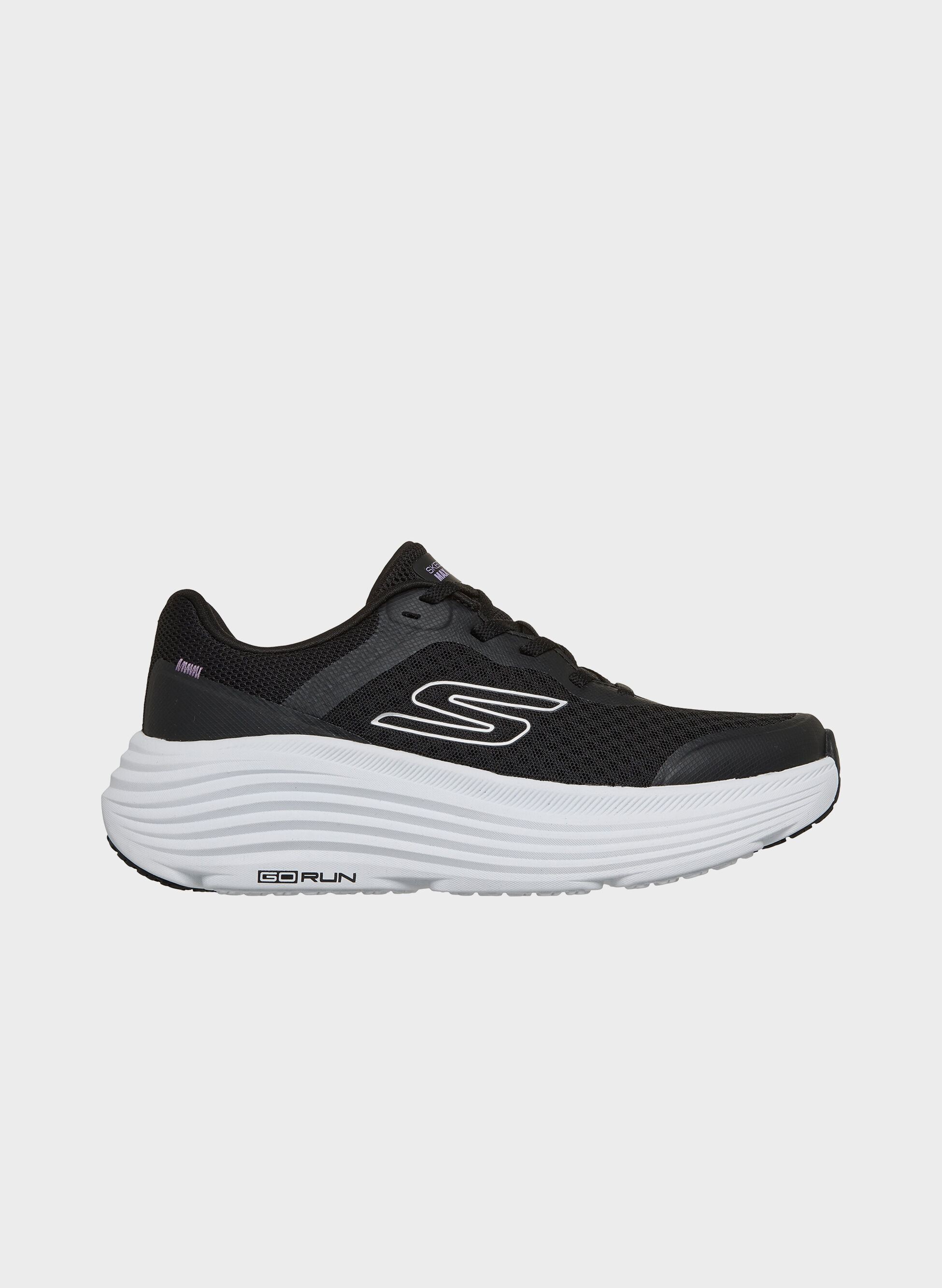 SCARPA MAX CUSHIONING ENDEAVOUR 38