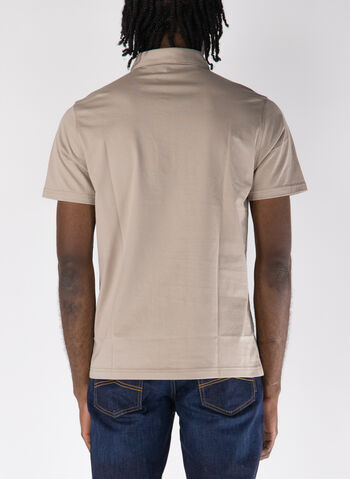 POLO JERSEY, , small