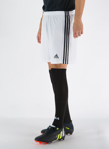 SHORTS SQUADRA 21 PRIMEGREEN, WHTBLK, small