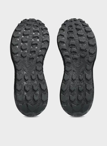 SCARPA GEL-SONOMA 8 GTX, 003 BLK, small