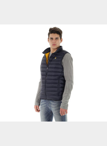 GILET ASTOR PIUMA 800 FILL POWER , , small