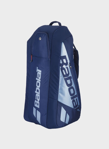 BORSA RH6 PURE 70L, 136 NVY, small