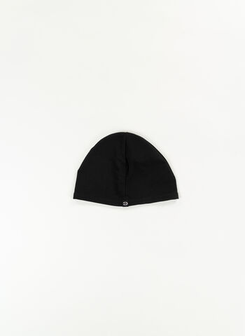CAPPELLO ATHLETIC THERMIC, KK001 BLK, small