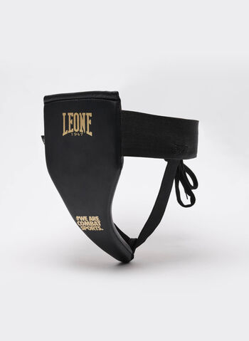 PROTEZIONE DONNA, 01 BLK, small