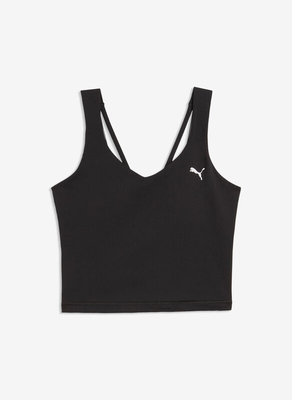 CANOTTA STRONG, 01 BLK, medium