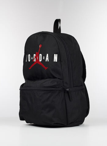 ZAINO JORDAN JUMPMAN, 023BLK, small