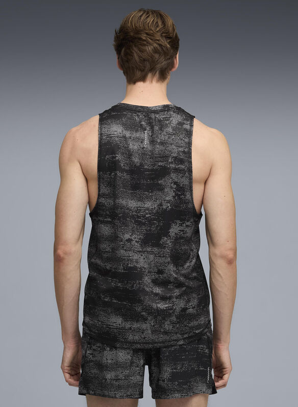 CANOTTA RUN VELOCITY, 01 BLK, medium