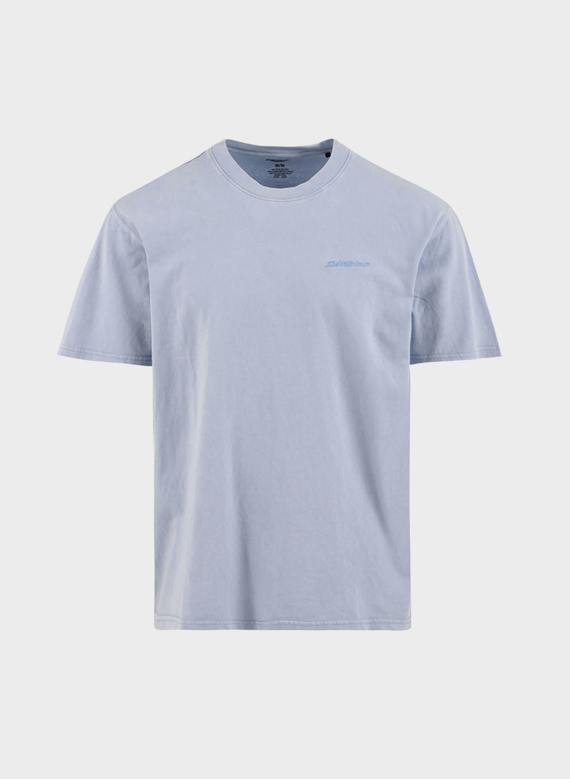 T-Shirt Plantywood