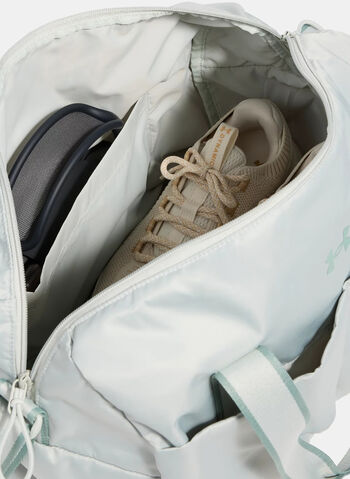 BORSA STUDIO LITE, 0377 SALVIA, small