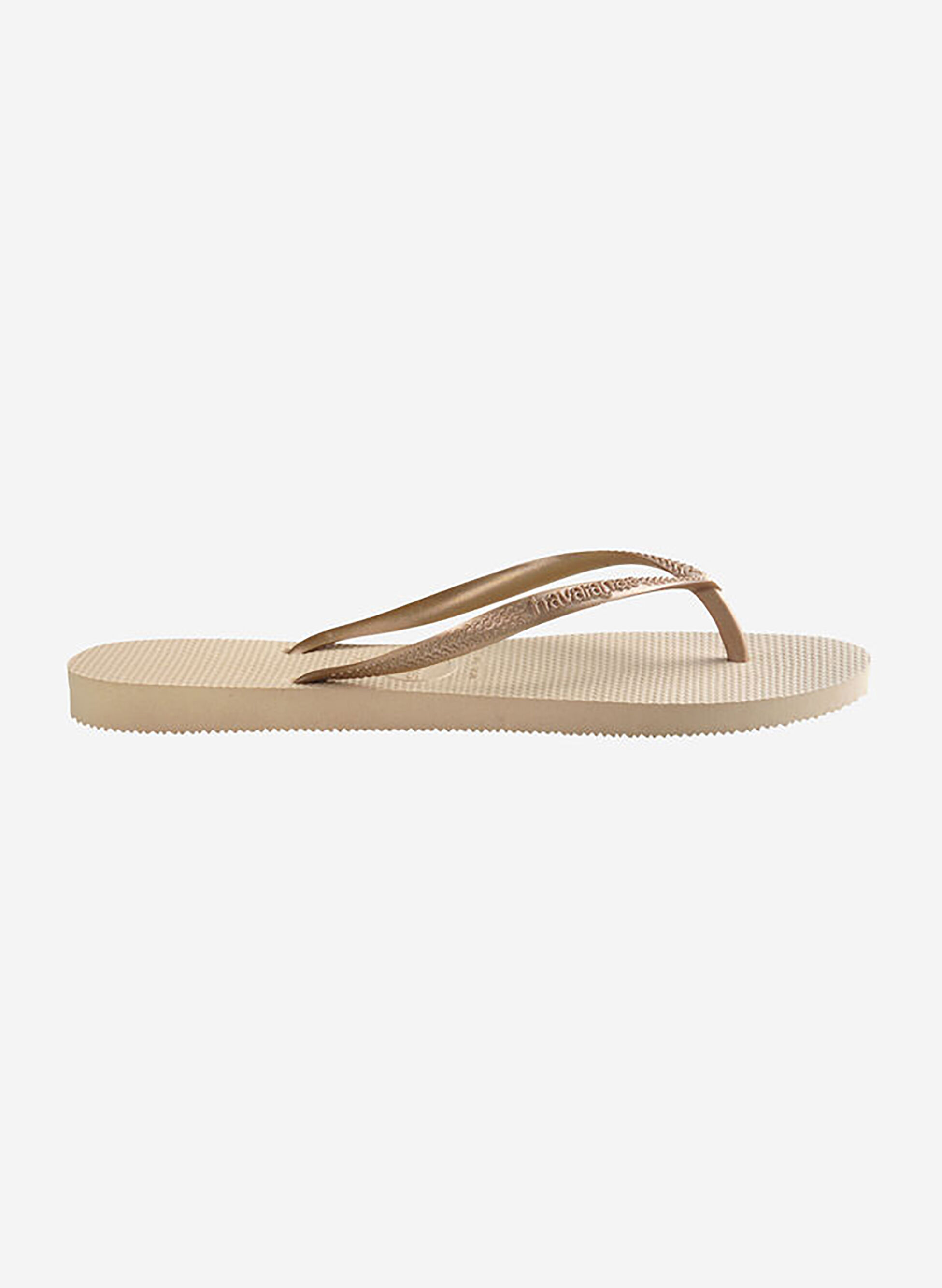 HAVAIANAS INFRADITO SLIM