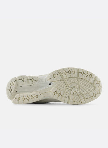 SCARPA 2002R, - OFFWHT, small
