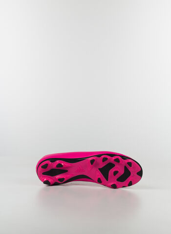 SCARPA X SPEEDPORTAL.4 FG RAGAZZO, FUXBLK, small