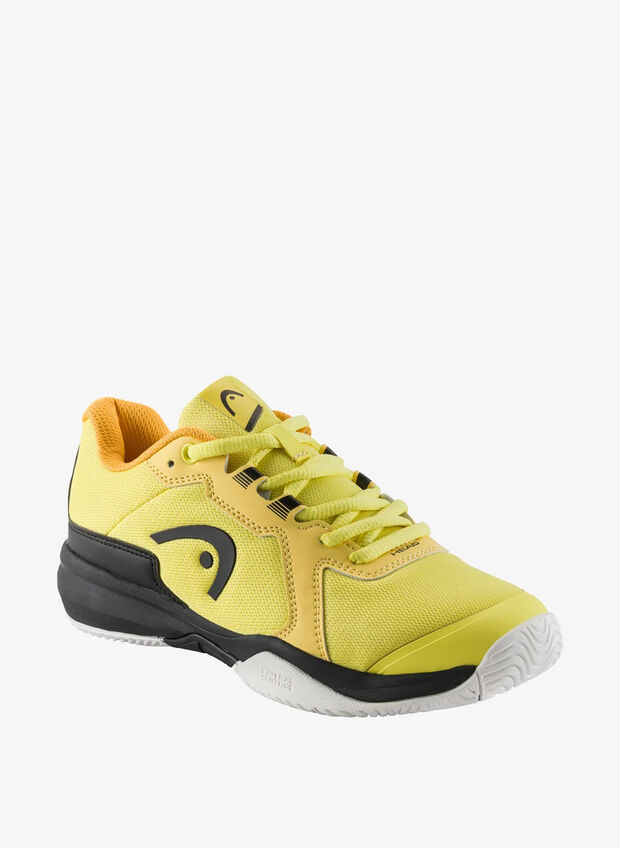 SCARPA SPRINT 3.5 CLAY RAGAZZO, BNBK YELBLK, large