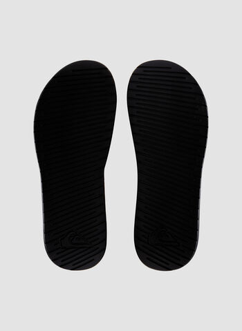 CIABATTA FASCIA BRIGHT, SBKM BLK, small