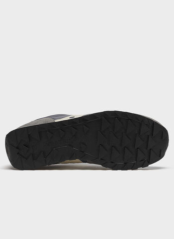 SCARPA JAZZ, GREWHT, small