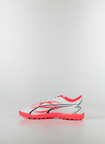 SCARPA ULTRA PLAY TT RAGAZZO, 01 WHTRED, small