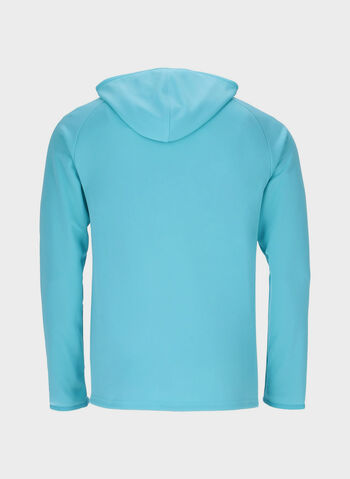 GIACCA PRE-MATCH SS LAZIO 2025-26, 25 AZZBLUE, small