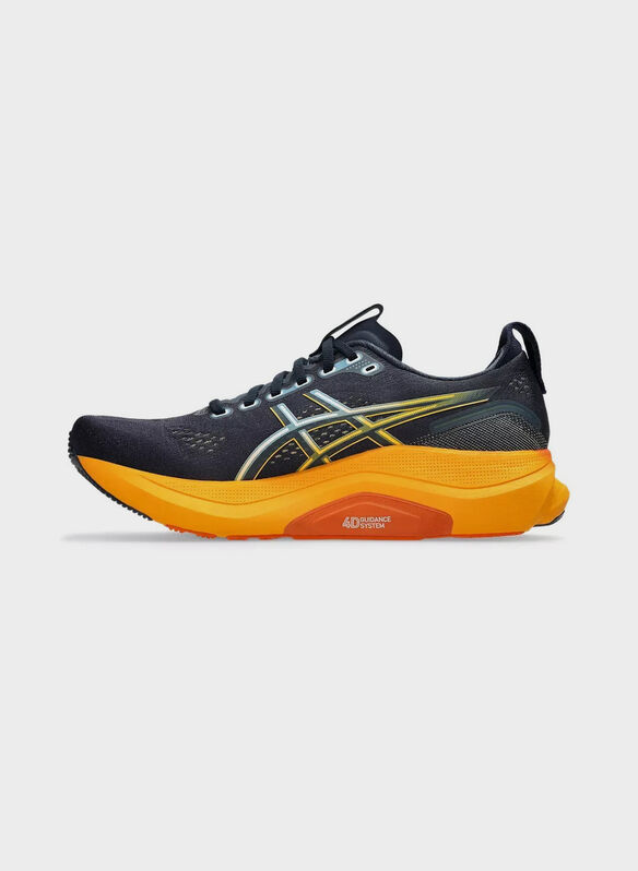 SCARPA GEL-KAYANO 32, 400 NVYORA, medium