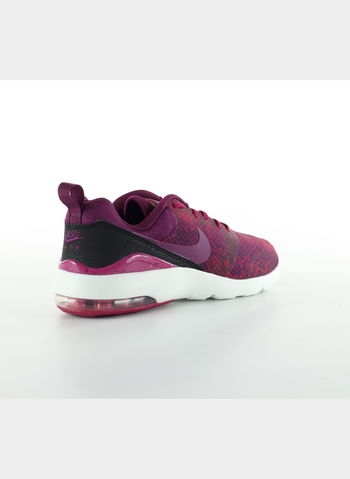 SCARPA AIR MAX SIREN PRINT , 600FUX, small