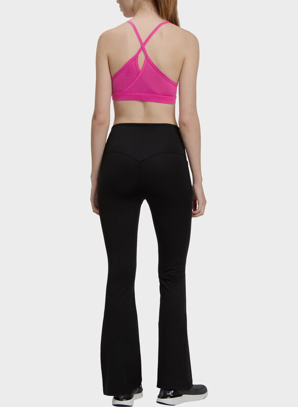 BRA GIGINA, 413 FUXIA, medium