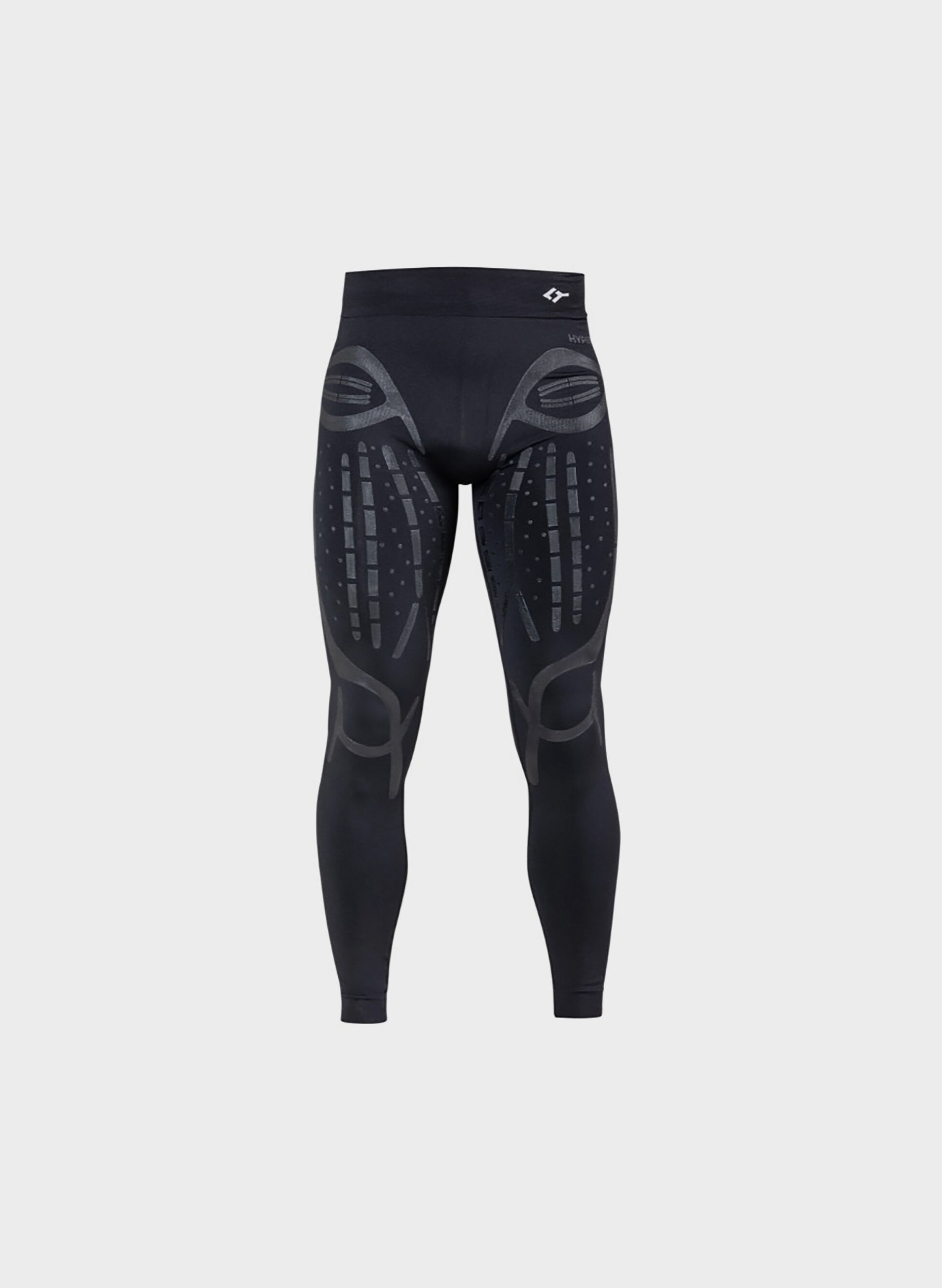 FLOKY LEGGINS HYPER