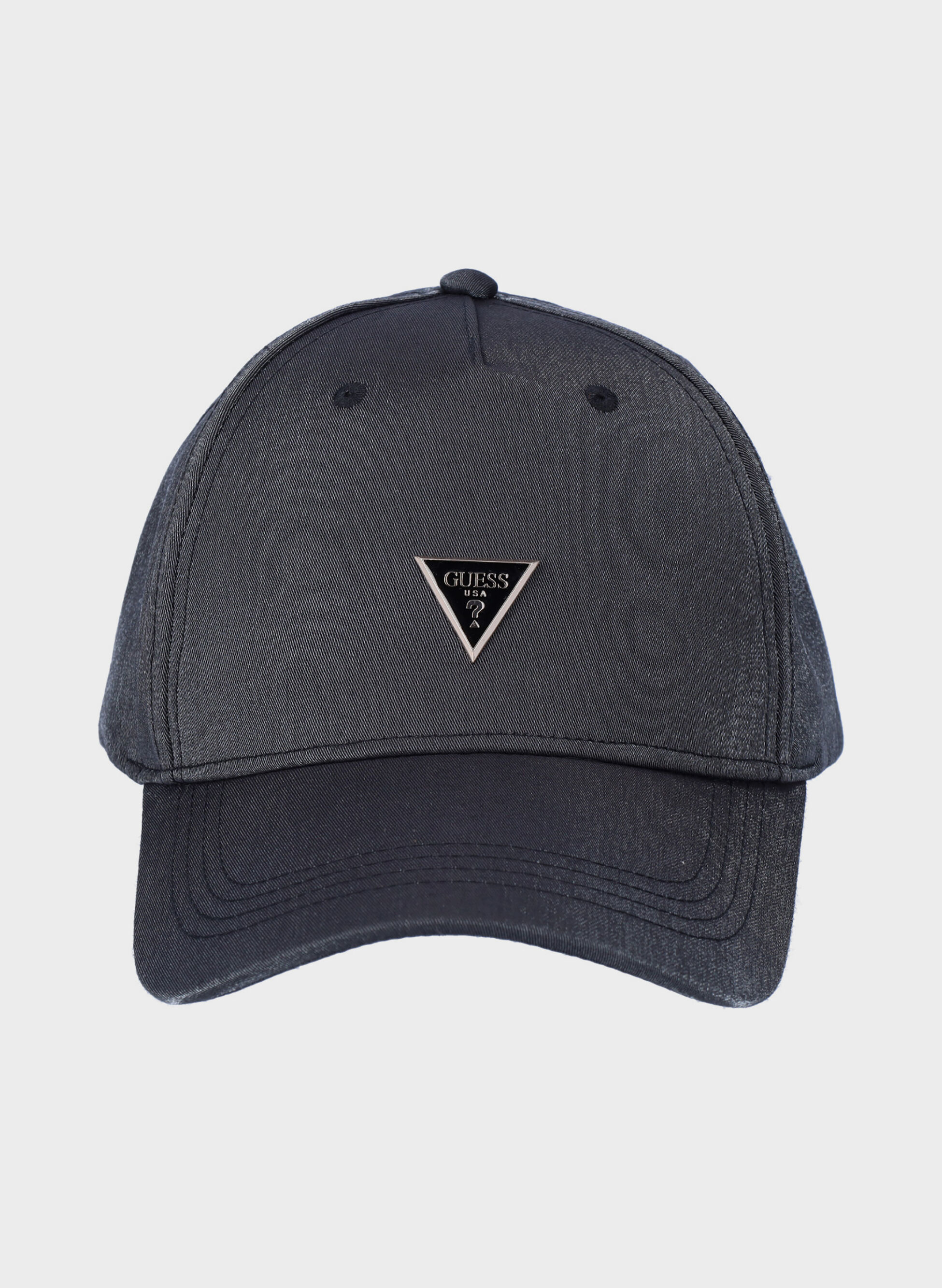GUESS CAPPELLO SATEN UNI