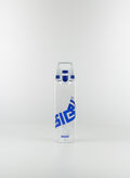 WATER BOTTLE TOTAL CLEAR ONE BLUE 0.75 L, BLUE, thumb