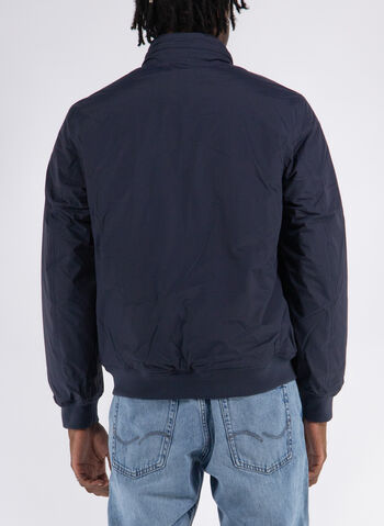 GIUBBOTTO AMAURY RIPSTOP PRIME MARMOTTA, AL9 NVY, small