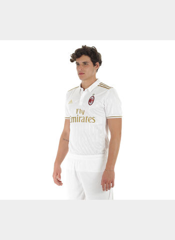 MAGLIA AWAY REPLICA AC MILAN 2016/17 , , small
