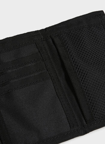 PORTAFOGLIO ESSENTIALS, BLK, small