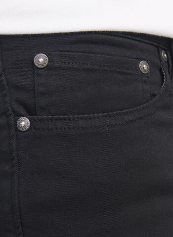 PANTALONE GLENN, BLACK, small