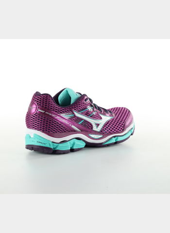 SCARPA WAVE ENIGMA 5 , 02PRUGNA, small