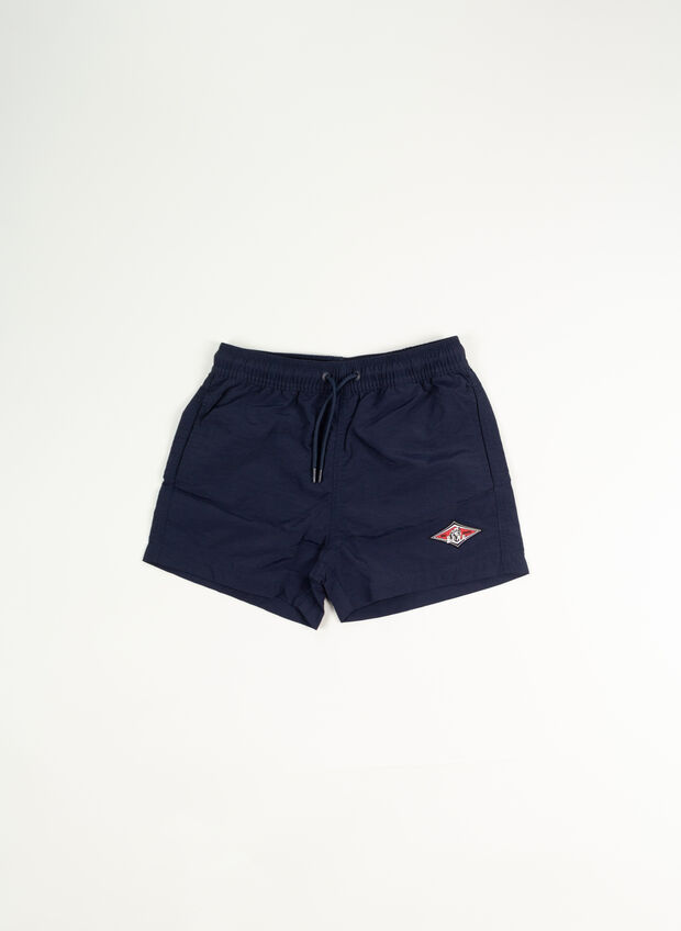 COSTUME BOXER BEACH RAGAZZO, 519A NVY, large