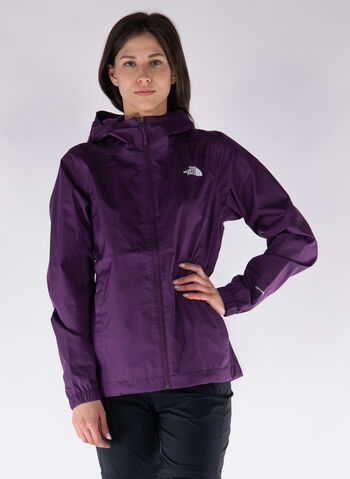 GIACCA QUEST, V6V PURPLE, small