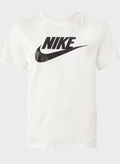 T-SHIRT FUTURA, 133 SAIL, thumb