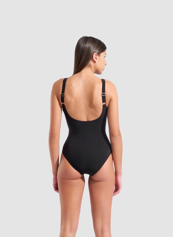 COSTUME ERIKA BODYLIFT, 501 BLK, medium