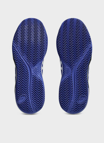 SCARPA GEL-DEDICATE 8 CLAY, 402 BLUE, small