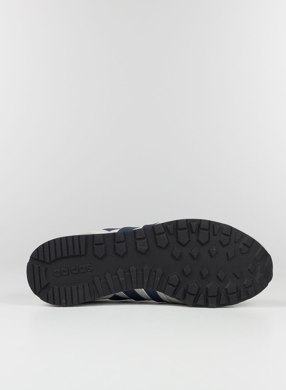 ADIDAS SCARPA DA GINNASTICA 10K Blu, Grigio, Rosso Uomo | Sport85