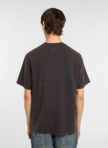 T-SHIRT PLENTYWOOD, , small