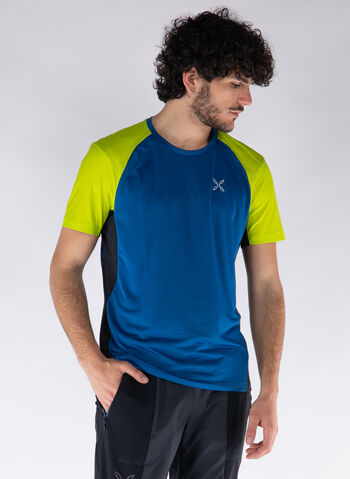 MAGLIA JOIN, , small